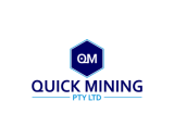 /public/logoimage/1515772423Quick Mining Pty Ltd.png